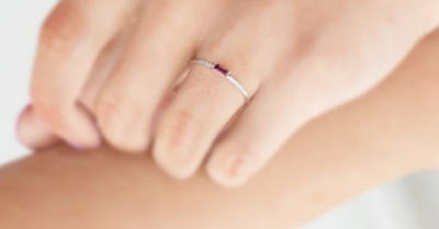 Who can Wear Pink Sapphire? Are They Precious and Worthy?