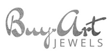 Buyartjewels